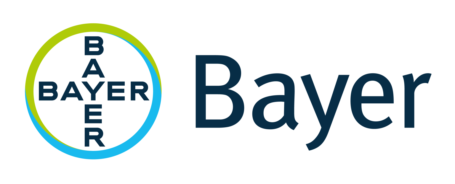 Bayer