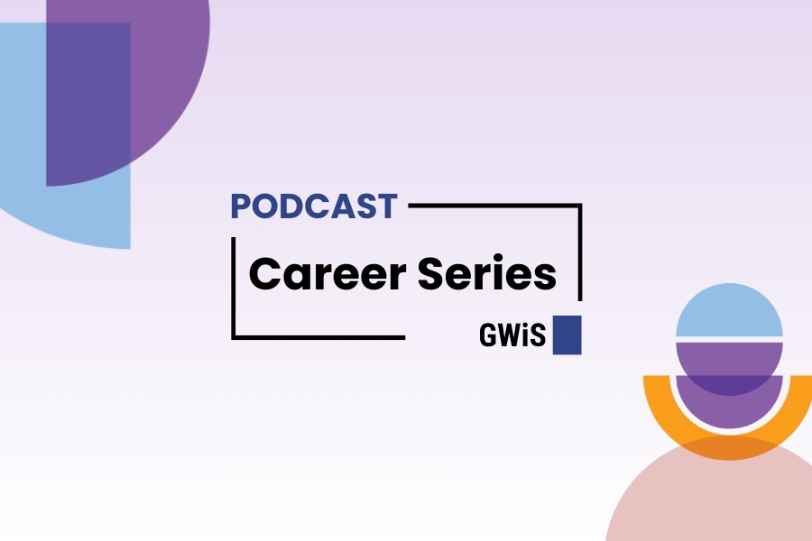 Career Series | Part 2