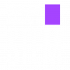 GREEK-WOMEN-IN-STEM-WHITE