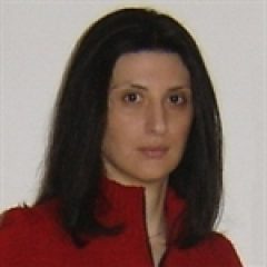 Maria Papadopoulou