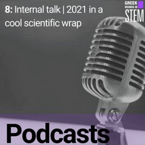 Copy of GWIS - PODCAST
