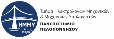 2022-08-11 17_30_57-SYMPOSIUM 2022 - Greek Women in STEM — Mozilla Firefox (Private Browsing)