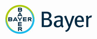 Bayer Logo 2017 (Color)